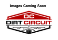 Dirt Circuit 100Ah LiFePO4 [CO]