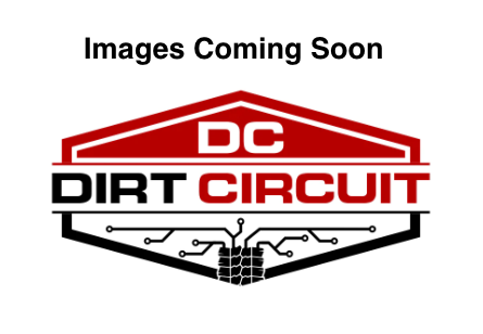 Dirt Circuit Mounting Bracket - Harker EDC [CO]