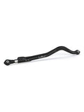 Teraflex JL / JT: HD Forged Adjustable Track Bar  Front (06" Lift)
