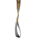 DCI Rollercam Strap 1.00" - Expedition - Loop End - 9'