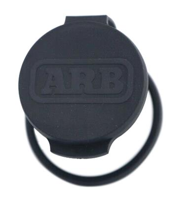 ARB Hose Coupling Dust Cap (740113) [CO]