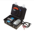 ARB Twin High Performance Portable Air Commpressor - 12V (CKMTP12)