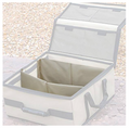 ARB Cargo Organiser Divide 4 (10100374) [CO]