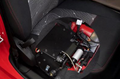 ARB Comp Brtk Suits Jeep Jl (3550220)