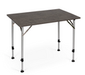 Dometic Zero Concrete Table / Medium [E] [CO]