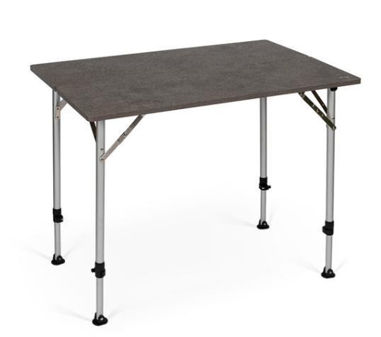 Dometic Zero Concrete Table / Medium [E] [CO]