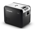 Dometic CFX3 25 Cooler/Freezer [D]