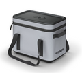 Dometic GO Soft Storage 20L / Silt [E] [CO]