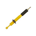 ARB Old Man Emu Nitrocharger Sport Strut (90021) [CO]