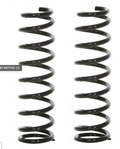 ARB Old Man Emu Medium Duty Rear Springs 5Th Gen 4Runner (2889)