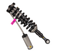 ARB Old Man Emu Bp51 Coilover (BP5190006L)