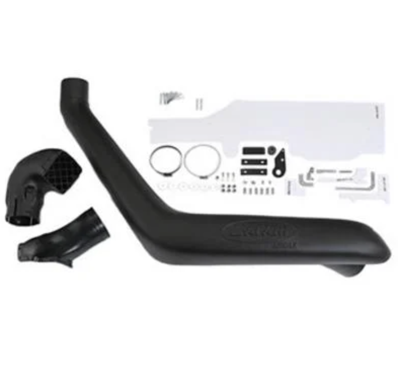 ARB Safari 4X4 Snorkel Vspec Fj Cruiser (SS420HF)