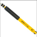 ARB Old Man Emu Nitrocharger Sport Shock (60080) [CO]