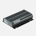 REDARC BCDC  Classic40 12V 40A Dc Battery Charger [A]