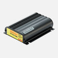 REDARC 24V 10A In-Vehicle DC Power Supply [A]
