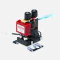 REDARC Smart Start SBI 24V 100A [A]