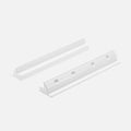 REDARC ABS Plastic Solar Panel Spoiler Mount  -  20.7" - 2PCS [A]