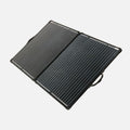 REDARC 200W Monocrystalline Solar Panel [C]