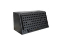 Overland Bed Rack Storage Box - Toyota Tacoma